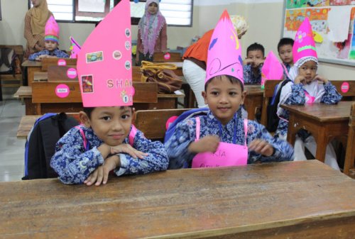 MOS Siswa Baru 2014 2015 sdmuhcc_119